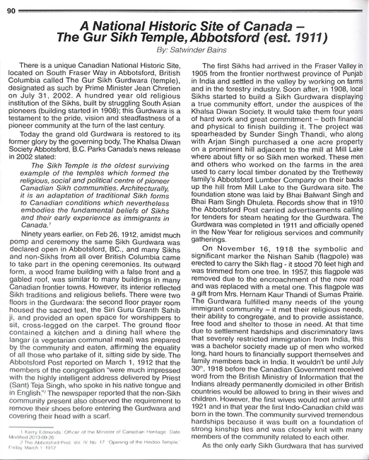 2020_03_F00099_002-Thumbnail Image.webp