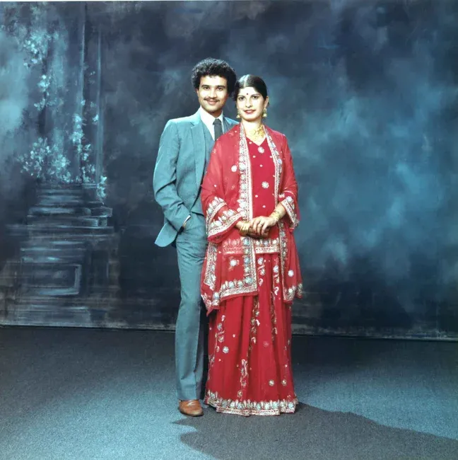 2020_03_F00100_004-Thumbnail Image.webp