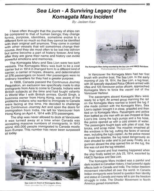 2020_03_F00100_008-Thumbnail Image.webp