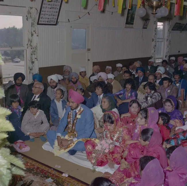 2020_03_F00101_003-Thumbnail Image.webp