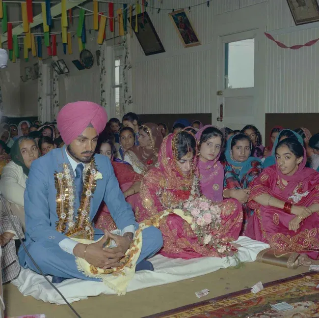 2020_03_F00101_004-Thumbnail Image.webp