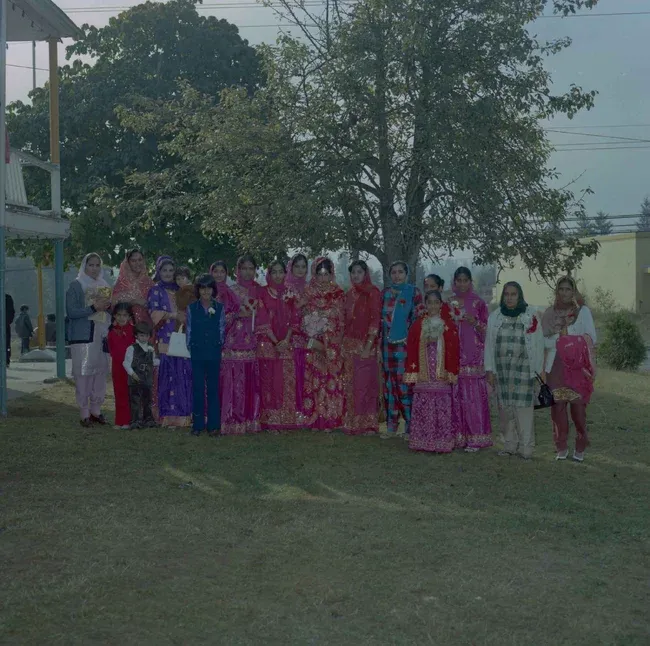 2020_03_F00101_007-Thumbnail Image.webp
