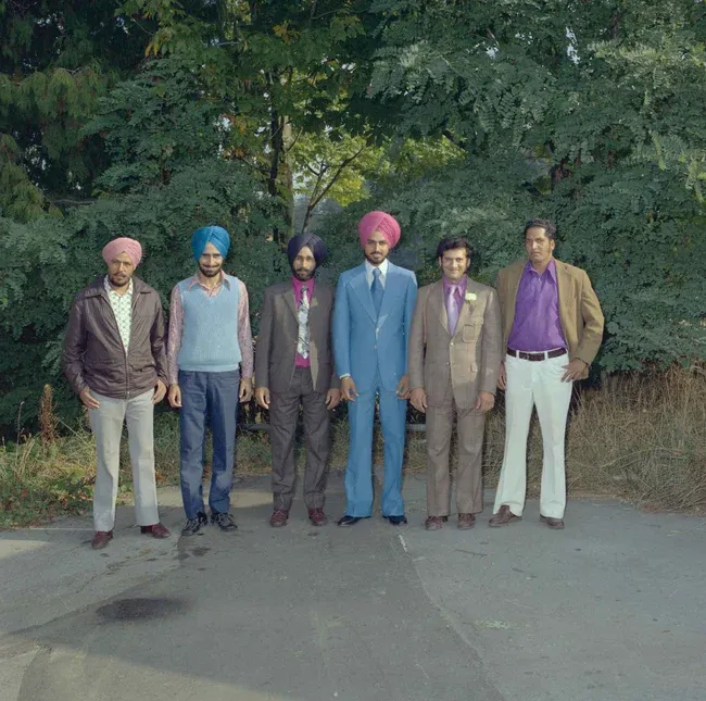 2020_03_F00101_010-Thumbnail Image.webp