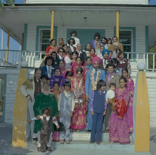 2020_03_F00101_012-Thumbnail Image.webp