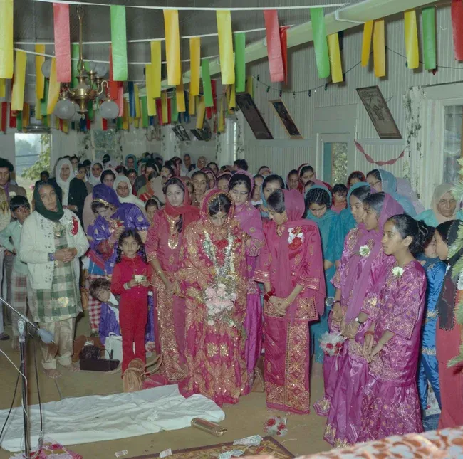 2020_03_F00101_013-Thumbnail Image.webp