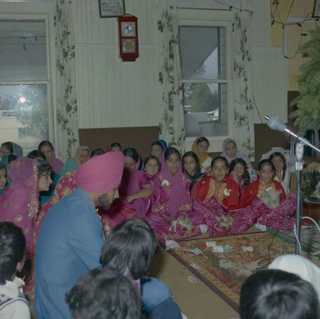 2020_03_F00101_016-Thumbnail Image.webp