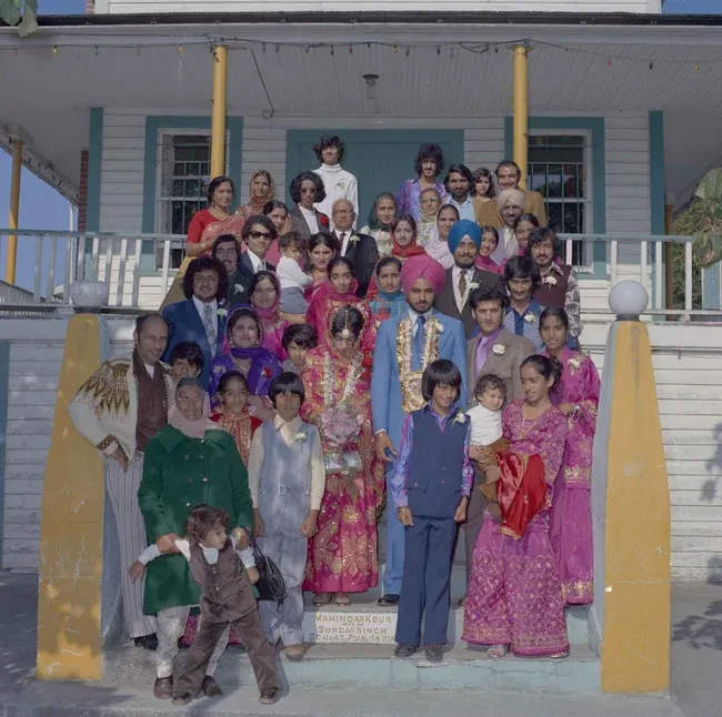2020_03_F00101_017-Thumbnail Image.webp