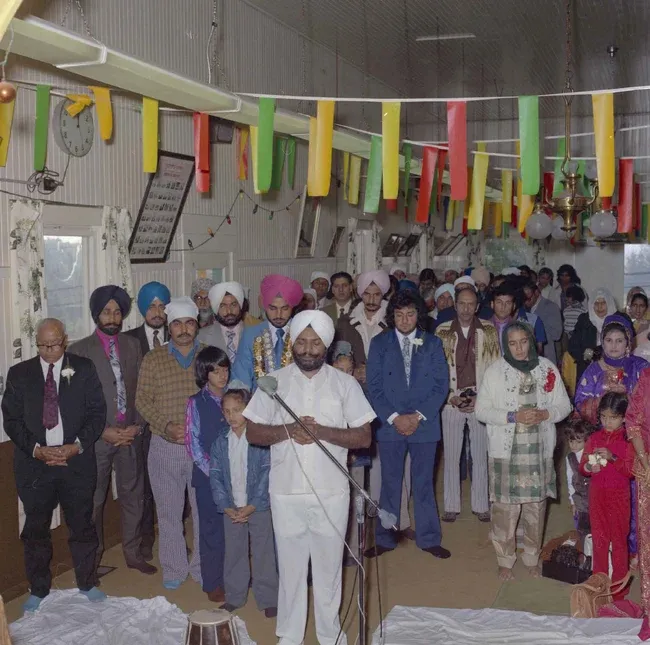 2020_03_F00101_018-Thumbnail Image.webp
