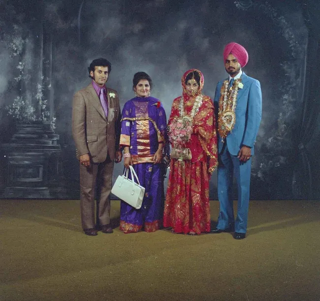 2020_03_F00101_027-Thumbnail Image.webp