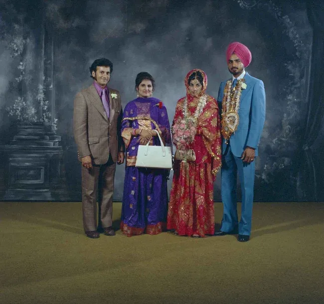 2020_03_F00101_028-Thumbnail Image.webp