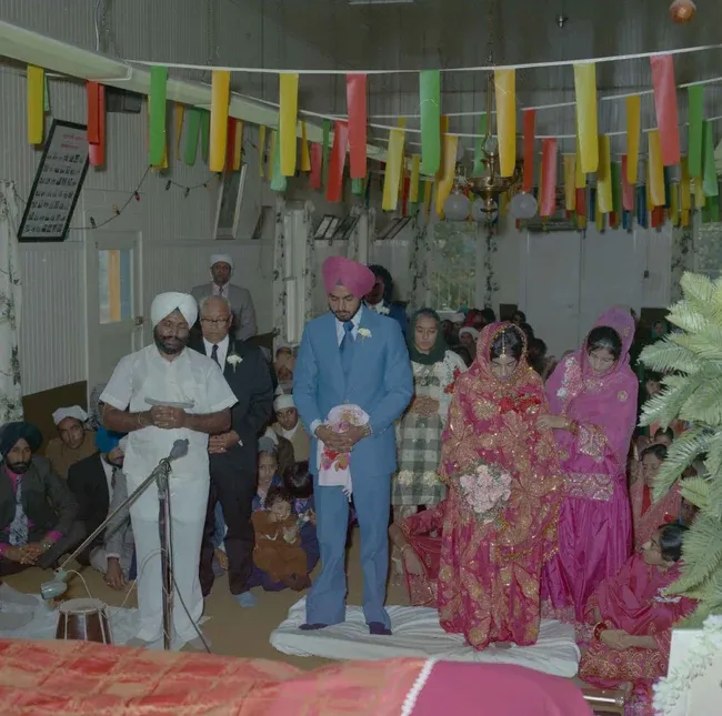 2020_03_F00101_041-Thumbnail Image.webp
