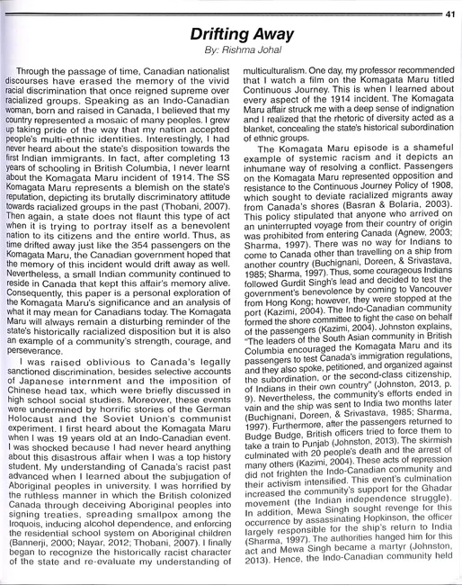 2020_03_F00101_048-Thumbnail Image.webp