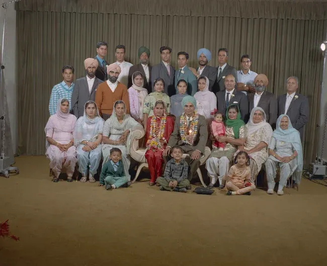 2020_03_F00102_003-Thumbnail Image.webp