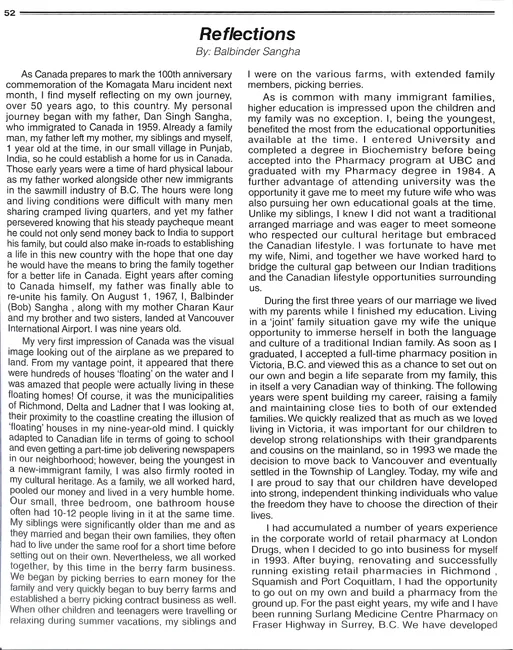 2020_03_F00102_004-Thumbnail Image.webp