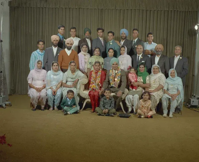 2020_03_F00102_006-Thumbnail Image.webp