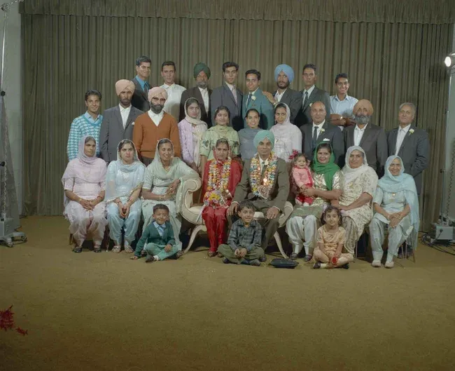 2020_03_F00102_007-Thumbnail Image.webp