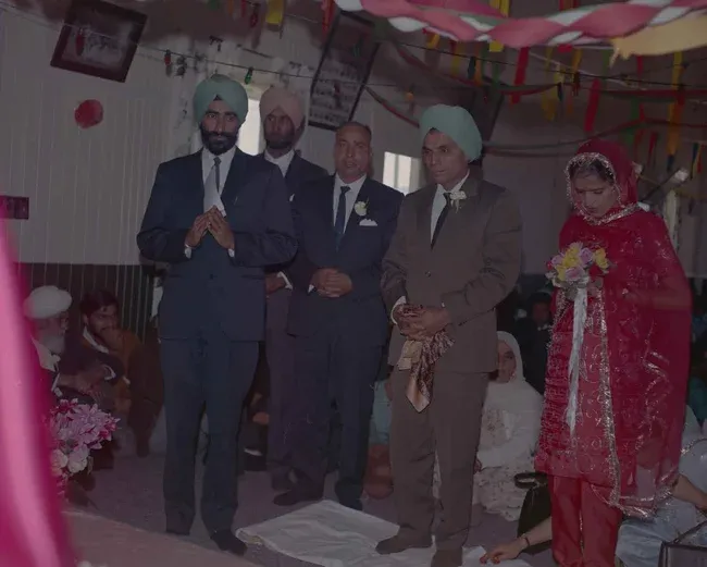 2020_03_F00102_015-Thumbnail Image.webp
