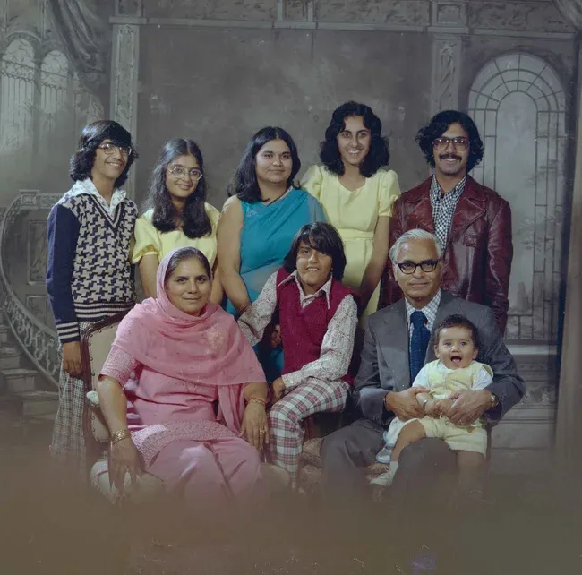 2020_03_F00103_014-Thumbnail Image.webp