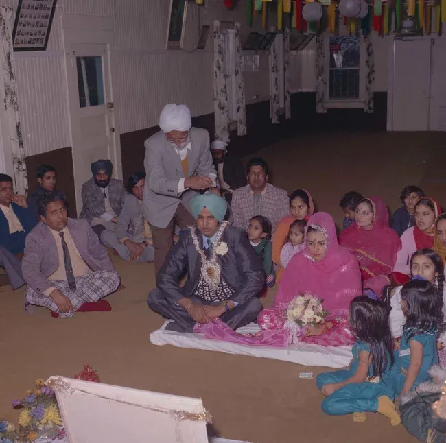 2020_03_F00107_001-Thumbnail Image.webp
