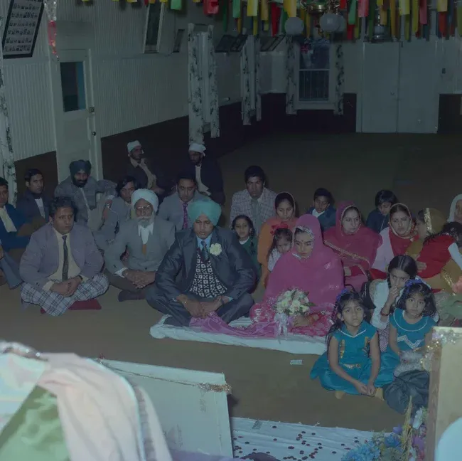 2020_03_F00107_002-Thumbnail Image.webp