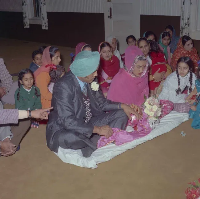 2020_03_F00107_003-Thumbnail Image.webp