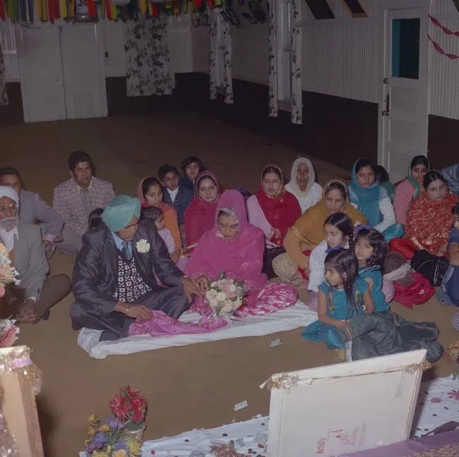 2020_03_F00107_004-Thumbnail Image.webp