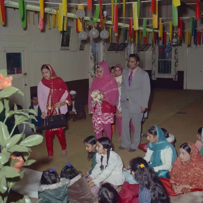 2020_03_F00107_005-Thumbnail Image.webp