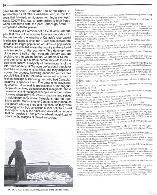 2020_03_F00107_008-Thumbnail Image.webp
