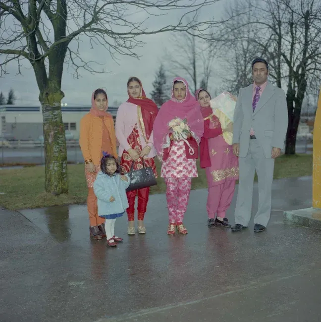 2020_03_F00107_015-Thumbnail Image.webp