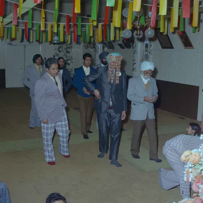 2020_03_F00107_016-Thumbnail Image.webp