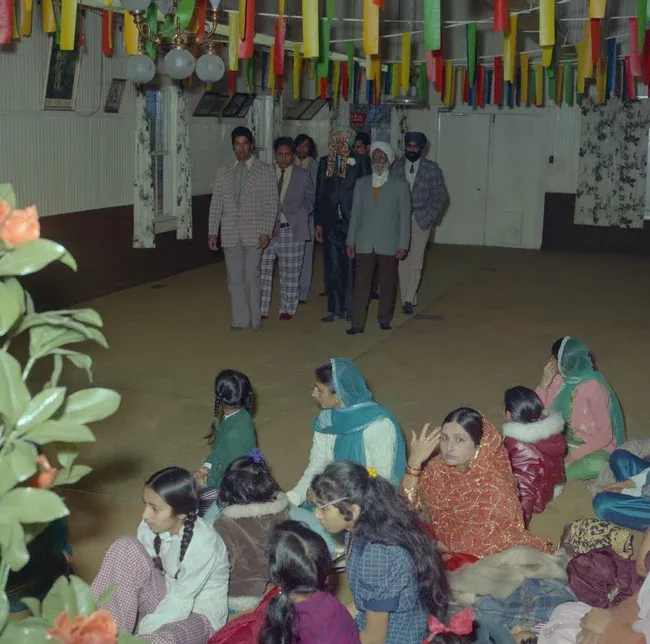 2020_03_F00107_018-Thumbnail Image.webp