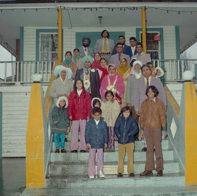 2020_03_F00107_020-Thumbnail Image.webp
