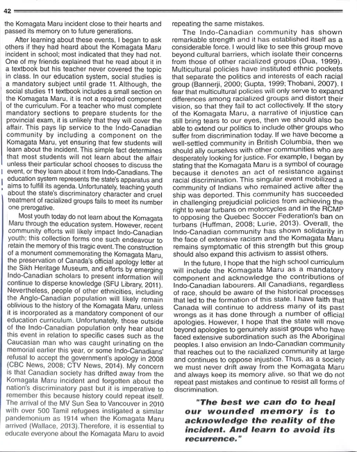 2020_03_F00107_022-Thumbnail Image.webp