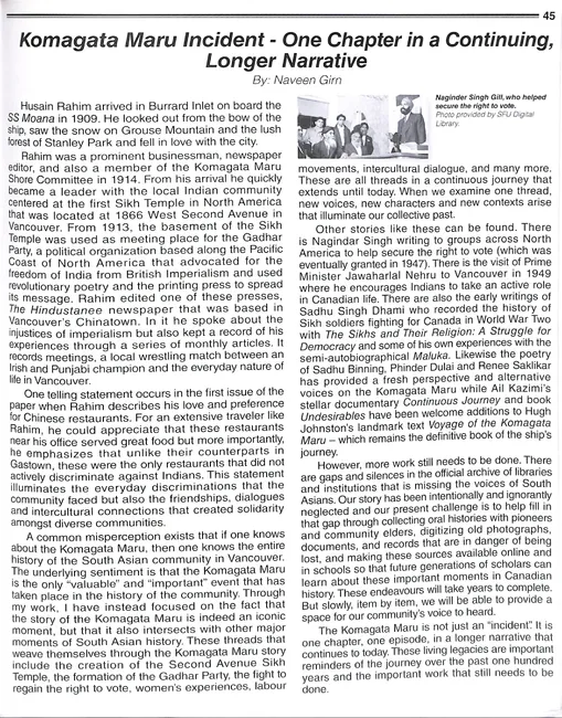 2020_03_F00107_025-Thumbnail Image.webp