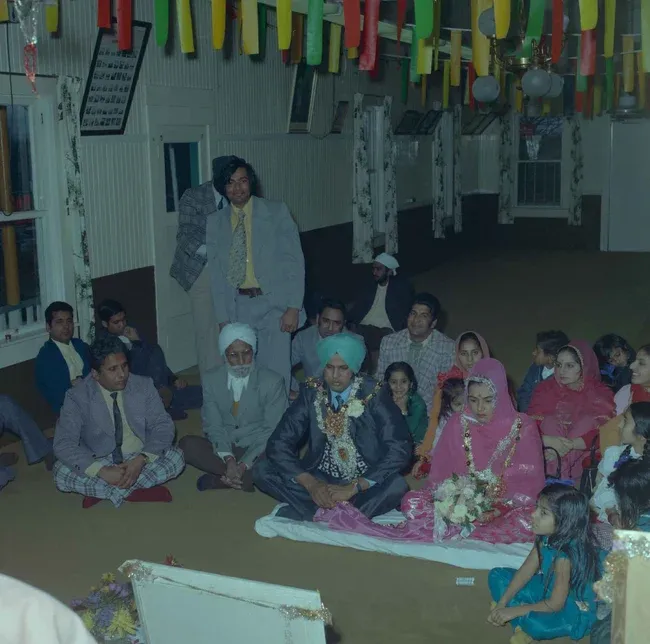 2020_03_F00107_026-Thumbnail Image.webp