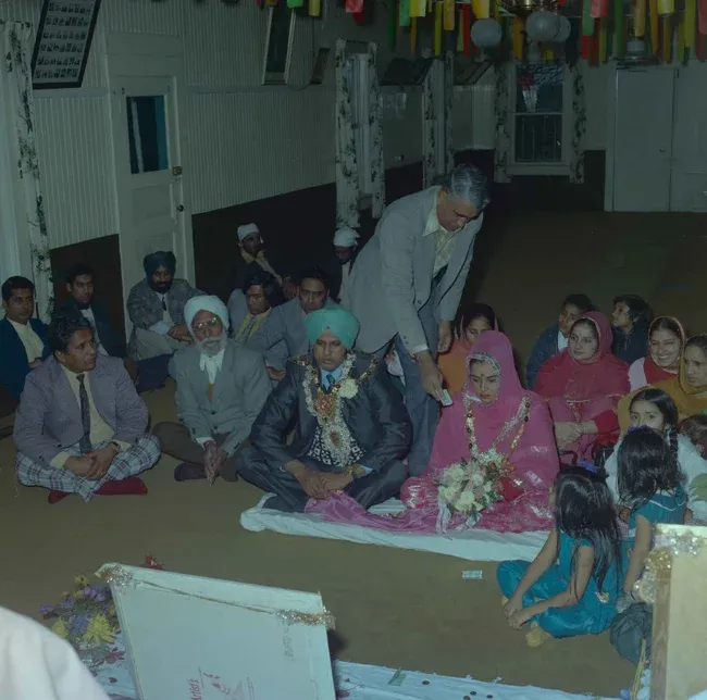 2020_03_F00107_027-Thumbnail Image.webp