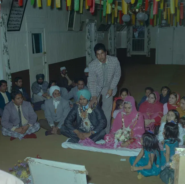 2020_03_F00107_030-Thumbnail Image.webp