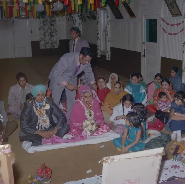 2020_03_F00107_032-Thumbnail Image.webp
