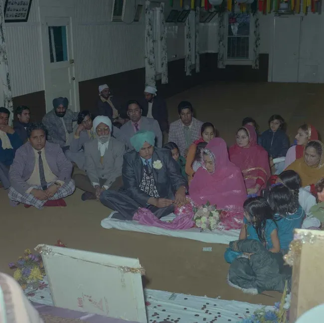 2020_03_F00107_035-Thumbnail Image.webp
