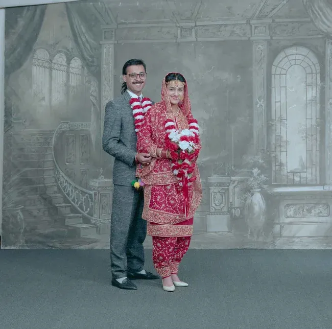 2020_03_F00108_002-Thumbnail Image.webp