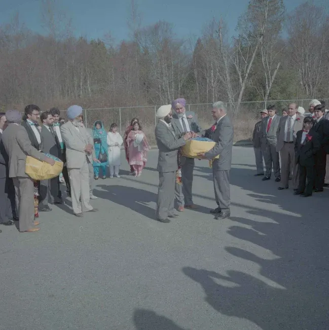 2020_03_F00108_005-Thumbnail Image.webp