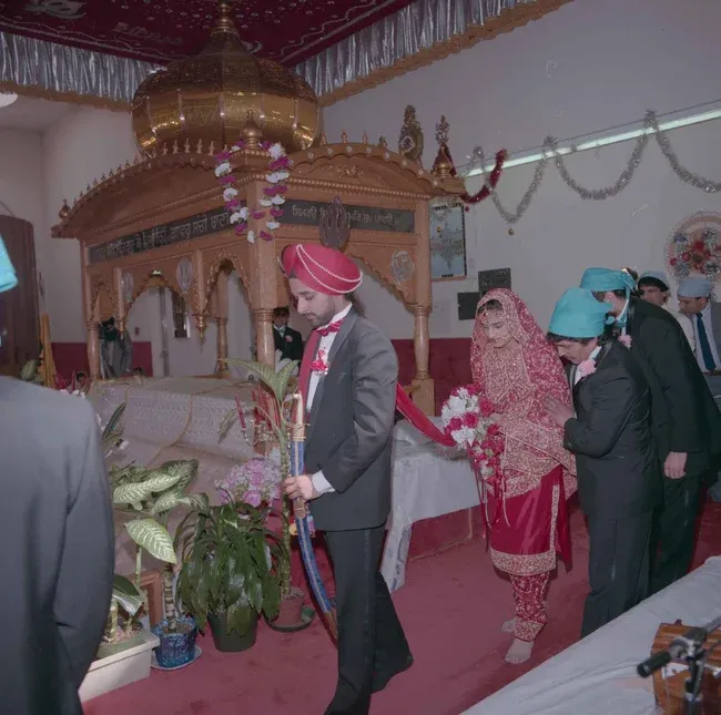 2020_03_F00108_007-Thumbnail Image.webp
