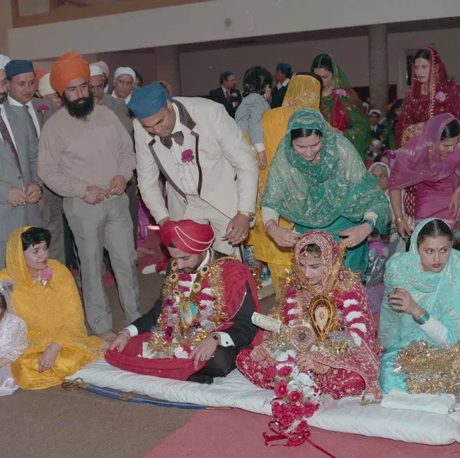 2020_03_F00108_008-Thumbnail Image.webp