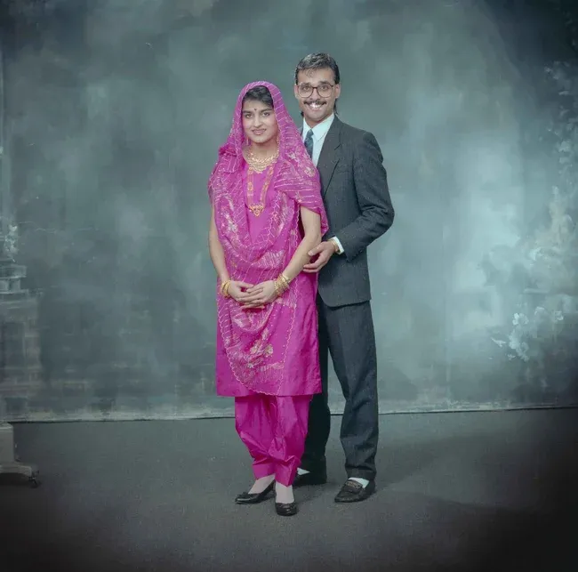 2020_03_F00108_009-Thumbnail Image.webp