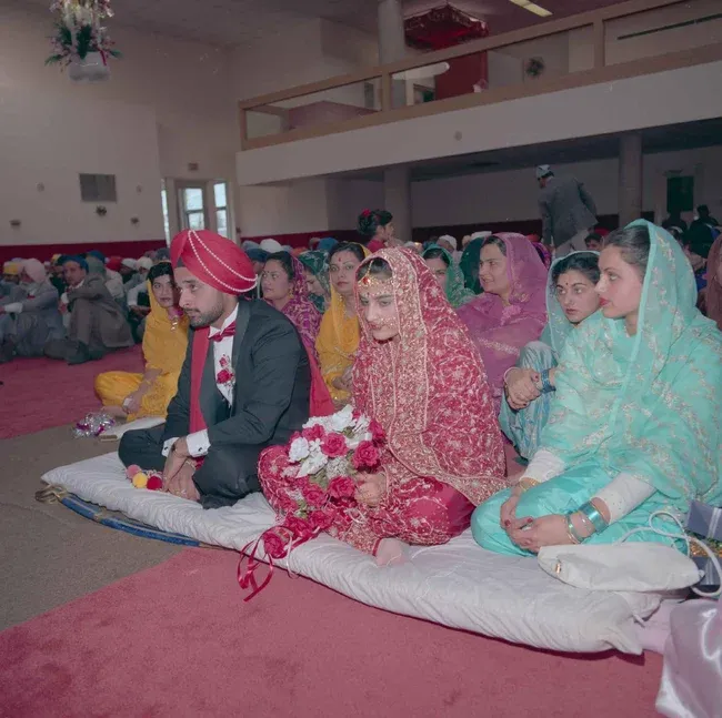 2020_03_F00108_013-Thumbnail Image.webp