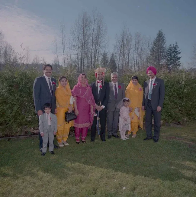 2020_03_F00108_014-Thumbnail Image.webp
