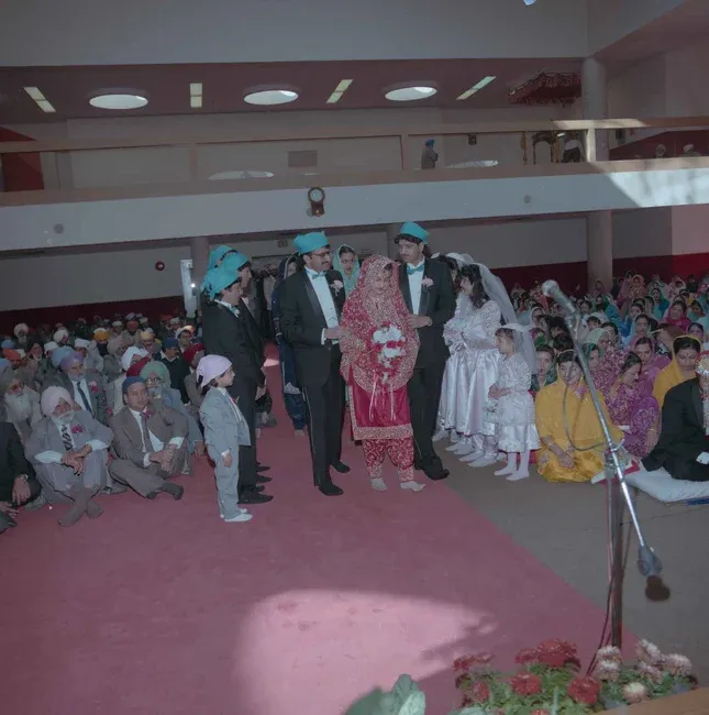 2020_03_F00108_021-Thumbnail Image.webp