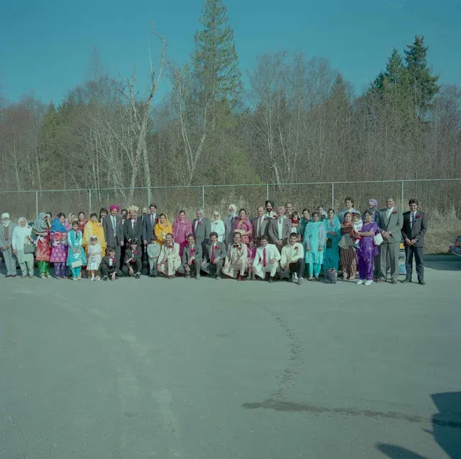 2020_03_F00108_026-Thumbnail Image.webp