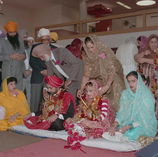 2020_03_F00108_027-Thumbnail Image.webp