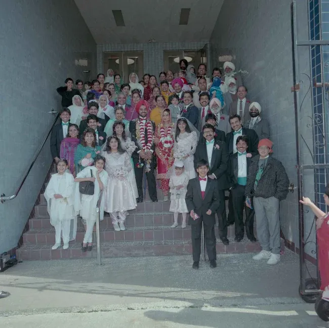 2020_03_F00108_029-Thumbnail Image.webp